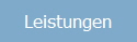 Leistungen