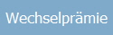 Wechselpr�mie